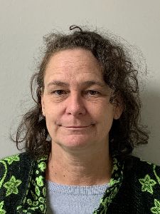 Photo of MCGUCKIN, THERESA ANN