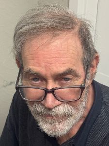 Photo of WALDROP, DAVID LAVERNE