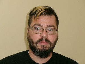 Photo of SMITH, STORMY CHRISTOPHER