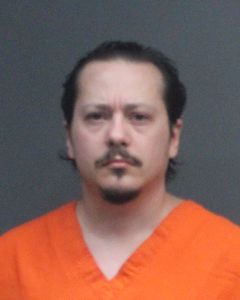 Photo of DRUMM, CHARLES ANTHONY