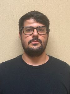 Photo of CERVANTEZ, ALEXANDER RAY