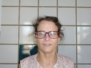 Photo of WREN, TONYA MARIE