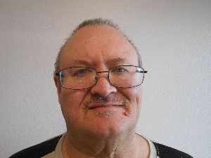Photo of ERHART, MARK E