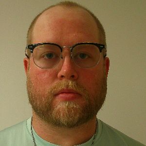 Photo of HARRIS, DAVID ALLEN