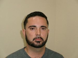 Photo of LOPEZ, CODIE LEE