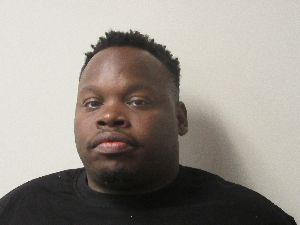 Photo of JOHNSON, CHAQUAN DANIEL