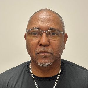 Photo of MITCHNER, WILBERT KEVIN