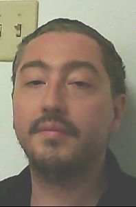 Photo of SEARS, RICHARD WOODROW