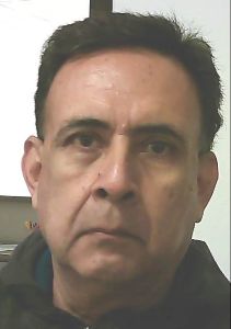 Photo of GARCIA, JESUS
