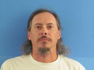 Photo of BROWN, JEREMY