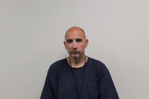 Photo of ADAMS, JOHN JOSEPH
