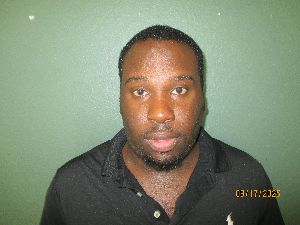 Photo of RENFRO, KENDRICK
