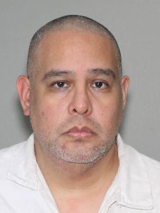 Photo of VASQUEZ, ALEJANDRO