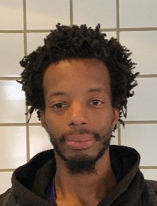 Photo of WRIGHT, DARIEN ANDRE