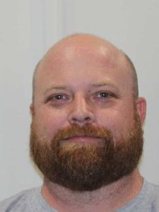 Photo of SCHNEIDER, TIMOTHY JAMES