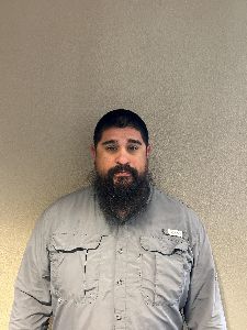 Photo of MENA, RAUL RODRIGUEZ