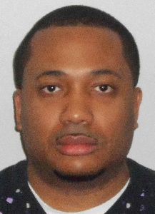 Photo of ALEXANDER, DARRYN BLAKE