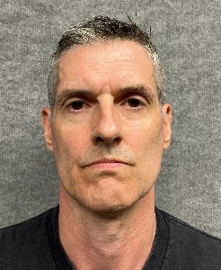 Photo of REICH, TODD ALLEN