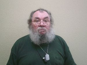 Photo of HATCHELL, WAYNE D