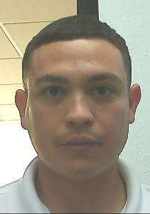 Photo of RAMIREZ, JORGE