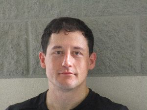 Photo of COLEY, JUSTIN MATTHEW