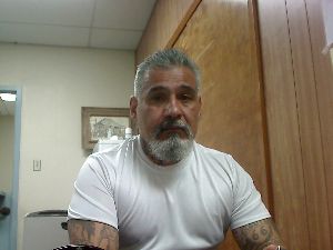 Photo of GARCIA, ANTHONY