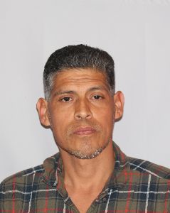 Photo of SILGUERO, VICENTE PALOMO