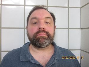 Photo of OEHMIG, GORDON DANIEL
