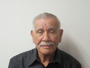 Photo of GARDEA, MARIO DUARTE