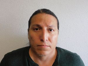 Photo of CORDOVA, RUBEN