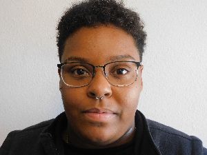 Photo of CAMPBELL, SHEMAIAH