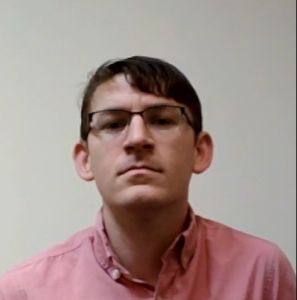 Photo of MILLER, TRACY JAY