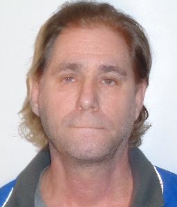Photo of HALVERSON, TIMOTHY DAVID