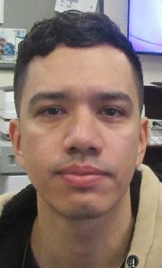 Photo of ALBACHAVEZ, ALFREDO