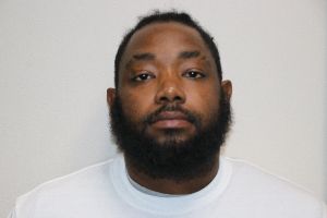 Photo of PERKINS, BRANDON JHAMAL
