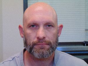 Photo of LOFTON, THOMAS TYLER