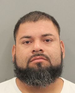Photo of MONTOYA, GERARDO ANTONIO