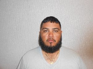 Photo of RIVAS, ADRIAN RAUL