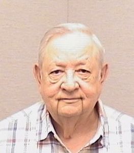 Photo of SMITH, CEDRIC LYNDON