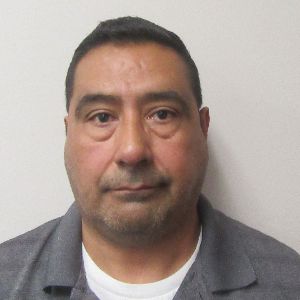 Photo of DELAROSA, JUAN JOSE