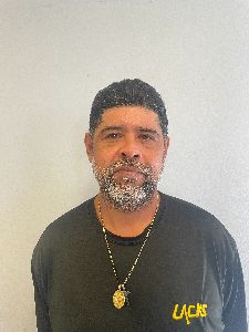 Photo of CHAMPION, RICARDO