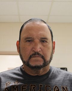 Photo of RODRIGUEZ, LUIS FELIPE