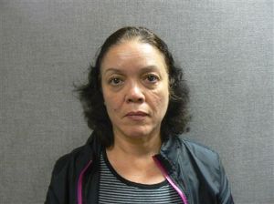 Photo of ORTEGA, ELIZABETH