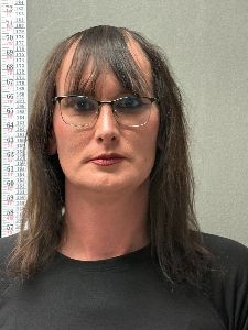 Photo of HEARN, PHILLIP ARLINGTON