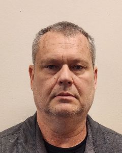 Photo of SMITH, CURTIS ALLEN