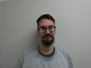 Photo of WATERS, ALAN WAYNE