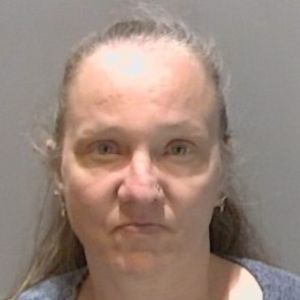 Photo of POWELL, MECHELLE SHEREE