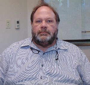 Photo of NEMMER, JOSEPH BOYD