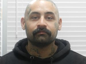 Photo of RAMIREZ, DILLON TAYLOR RAY
