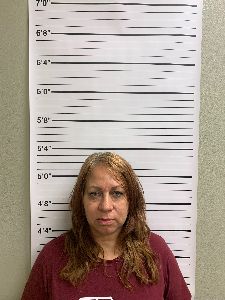 Photo of KEY, KAREN NICHOLE
